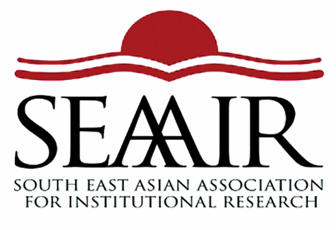 SEAAIR 2027